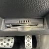 toyota yaris 2022 quick_quick_MXPA12_MXPA12-0004743 image 15