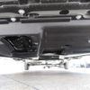 nissan nv200-vanette-wagon undefined GOO_JP_700056143030250417003 image 76