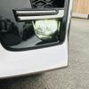 toyota vellfire 2019 -TOYOTA--Vellfire DBA-AGH30W--AGH30-0245566---TOYOTA--Vellfire DBA-AGH30W--AGH30-0245566- image 15