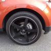 ford edge 2007 CFJ1673166 image 29