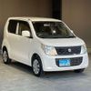 suzuki wagon-r 2014 -SUZUKI 【名変中 】--Wagon R MH34S--383273---SUZUKI 【名変中 】--Wagon R MH34S--383273- image 14