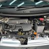 daihatsu mira-e-s 2019 -DAIHATSU--Mira e:s 5BA-LA350S--LA350S-0158633---DAIHATSU--Mira e:s 5BA-LA350S--LA350S-0158633- image 19