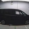 honda stepwagon 2018 -HONDA--Stepwgn RP3-1205286---HONDA--Stepwgn RP3-1205286- image 4