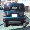 daihatsu taft 2025 -DAIHATSU 【川口 580ｷ5831】--Taft LA900S--0204833---DAIHATSU 【川口 580ｷ5831】--Taft LA900S--0204833- image 14