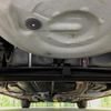 toyota sienta 2017 quick_quick_NSP170G_NSP170-7139560 image 20