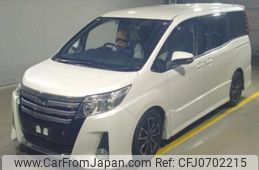 toyota noah 2014 quick_quick_DBA-ZRR85W_0022894