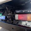 hino dutro 2014 GOO_NET_EXCHANGE_0302510A30250626W003 image 35