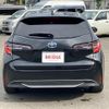 toyota corolla-touring-wagon 2019 -TOYOTA 【名変中 】--Corolla Touring ZWE214W--6001438---TOYOTA 【名変中 】--Corolla Touring ZWE214W--6001438- image 26