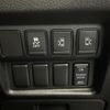 nissan elgrand 2020 quick_quick_TE52_TE52-146051 image 5