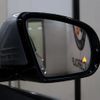 mercedes-benz e-class 2020 CFJ1635645 image 9