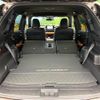mitsubishi outlander-phev 2024 quick_quick_GN0W_GN0W-0401588 image 11