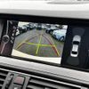 bmw 5-series 2012 -BMW--BMW 5 Series DBA-XG28--WBAXG32000DX82265---BMW--BMW 5 Series DBA-XG28--WBAXG32000DX82265- image 19