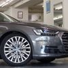 audi a8 2019 quick_quick_F8CZSF_WAUZZZF87KN011773 image 16