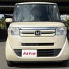 honda n-box 2017 CFJ1715535 image 3