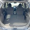 honda fit 2017 -HONDA--Fit DAA-GP5--GP5-3329354---HONDA--Fit DAA-GP5--GP5-3329354- image 16