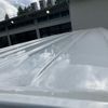 toyota hiace-van 2019 CFJ1653676 image 7