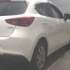 mazda demio 2019 -MAZDA--MAZDA2 DJLFS-706527---MAZDA--MAZDA2 DJLFS-706527- image 6