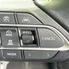 toyota noah 2022 CFJ1712897 image 6