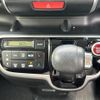 honda n-box 2013 -HONDA--N BOX DBA-JF1--JF1-1295431---HONDA--N BOX DBA-JF1--JF1-1295431- image 6