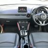 mazda cx-3 2016 -MAZDA--CX-3 LDA-DK5FW--DK5FW-128094---MAZDA--CX-3 LDA-DK5FW--DK5FW-128094- image 3