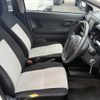 daihatsu mira-e-s 2020 CFJ1763047 image 16