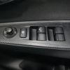 mazda demio 2014 CFJ1667728 image 15