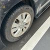 honda stepwagon 2010 -HONDA--Stepwgn DBA-RK5--RK5-1044394---HONDA--Stepwgn DBA-RK5--RK5-1044394- image 11