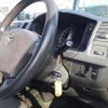 toyota regiusace-van 2011 CFJ1700327 image 12