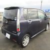 daihatsu move 2012 -DAIHATSU 【静岡 590ｲ1103】--Move LA100S--0124844---DAIHATSU 【静岡 590ｲ1103】--Move LA100S--0124844- image 2