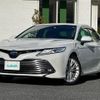 toyota camry 2017 -TOYOTA--Camry DAA-AXVH70--AXVH70-1014480---TOYOTA--Camry DAA-AXVH70--AXVH70-1014480- image 14