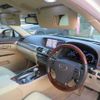 lexus ls 2014 504749-RAOID:13782 image 14