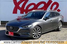 mazda atenza 2019 -MAZDA--MAZDA6 3DA-GJ2AW--GJ2AW-500221---MAZDA--MAZDA6 3DA-GJ2AW--GJ2AW-500221-