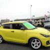 suzuki swift 2018 -SUZUKI--Swift CBA-ZC33S--ZC33S-116811---SUZUKI--Swift CBA-ZC33S--ZC33S-116811- image 3
