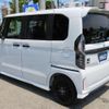 honda n-box 2023 quick_quick_6BA-JF3_JF3-2401978 image 12