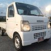 suzuki carry-truck 2008 -SUZUKI--Carry Truck EBD-DA63T--DA63T-569166---SUZUKI--Carry Truck EBD-DA63T--DA63T-569166- image 24