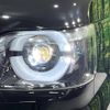 honda n-box 2024 -HONDA--N BOX 6BA-JF6--JF6-1005409---HONDA--N BOX 6BA-JF6--JF6-1005409- image 12