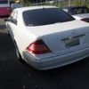 mercedes-benz s-class 2003 -MERCEDES-BENZ--Benz S Class 220067-2A359773---MERCEDES-BENZ--Benz S Class 220067-2A359773- image 2