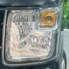 suzuki wagon-r 2017 CFJ1724211 image 14