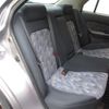 nissan skyline 1999 -NISSAN 【名変中 】--Skyline HR34ｶｲ--006707---NISSAN 【名変中 】--Skyline HR34ｶｲ--006707- image 29