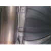 toyota alphard 2020 -TOYOTA 【岐阜 303な3922】--Alphard AGH30W-0334506---TOYOTA 【岐阜 303な3922】--Alphard AGH30W-0334506- image 13