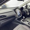 subaru subaru-others 2023 CFJ1785116 image 10