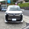 toyota noah 2025 -TOYOTA 【岐阜 303ﾇ6982】--Noah ZWR90W--0260161---TOYOTA 【岐阜 303ﾇ6982】--Noah ZWR90W--0260161- image 24