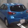 mazda demio 2015 -MAZDA--Demio DJ3FS-114156---MAZDA--Demio DJ3FS-114156- image 7