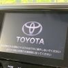 toyota alphard 2023 -TOYOTA--Alphard 3BA-AGH30W--AGH30-0454364---TOYOTA--Alphard 3BA-AGH30W--AGH30-0454364- image 2