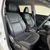 nissan x-trail 2018 157 image 15