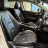 mazda axela 2017 CFJ1858958 image 9