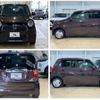 honda n-one 2013 -HONDA--N ONE DBA-JG1--JG1-2031405---HONDA--N ONE DBA-JG1--JG1-2031405- image 2