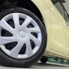daihatsu tanto 2017 quick_quick_LA610S_LA610S-0110916 image 13