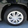 toyota noah 2025 CFJ0759843 image 15