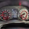toyota alphard 2020 CFJ1785363 image 4